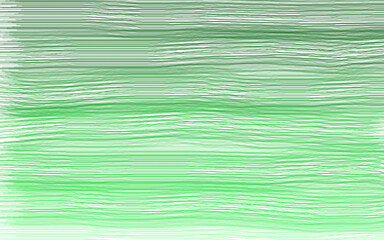 abstract background with lines