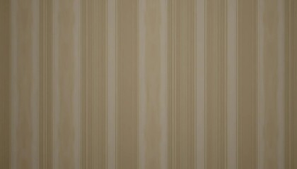 Fototapeta premium texture background