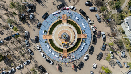 Fototapety na wymiar - Fototapeta24.pl