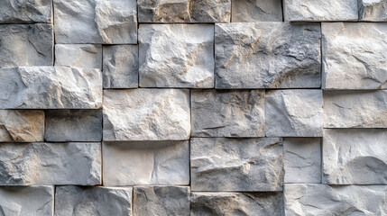 Gray stone rock texture surface background. concrete material structure wallpaper, rough pattern backdrop, grey nature stonewall.