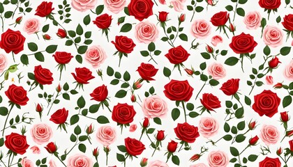 A Seamless Pattern, Vector Art, Premium Wallpapers