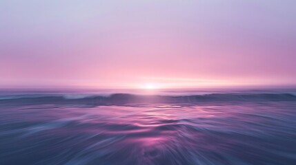 Obraz premium Wallpaper is a versatile decorative material used to enhance the aesthetic appeal of walls in homes, offices, and commercial spaces. Available in an array of colors, patterns, and textures, it offers 