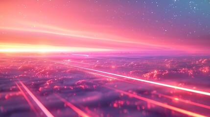 Wallpaper is a versatile decorative material used to enhance the aesthetic appeal of walls in homes, offices, and commercial spaces. Available in an array of colors, patterns, and textures, it offers 