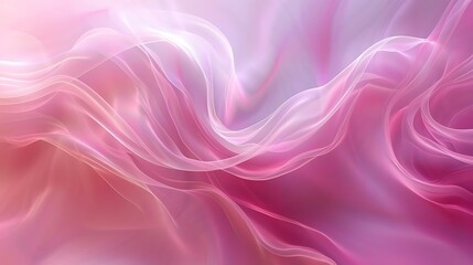 Obraz premium Wallpaper is a versatile decorative material used to enhance the aesthetic appeal of walls in homes, offices, and commercial spaces. Available in an array of colors, patterns, and textures, it offers 