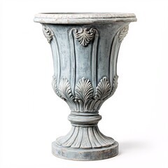 antique greek vase, pot vintage