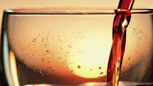 glass pouring red wine background red glasses wine red wine bar background luxury beautiful celebration event elegance party liquid menu eatery drink symbol concept epicure beverage bottle list