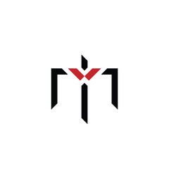 M Logo Design: Versatile, Bold, and Memorable Branding