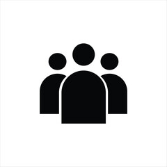 Group Icon for Enhanced Team Collaboration and Communication
