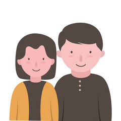 Senior Life and Family Generational Dynamics