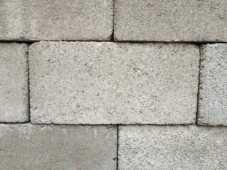 Stone wall background