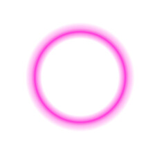 abstract background with circles