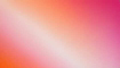 Abstract 124 Background Wallpaper
3