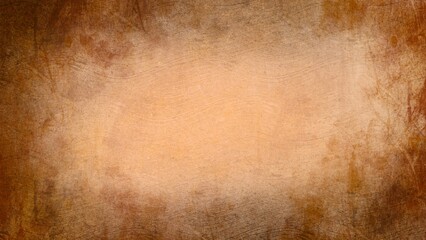 Abstract surface background, illustration wallpaper
