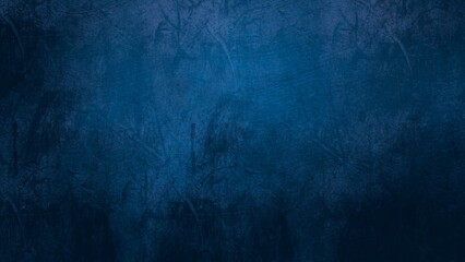 Abstract surface background, illustration wallpaper