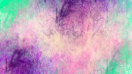 Abstract surface background, illustration wallpaper