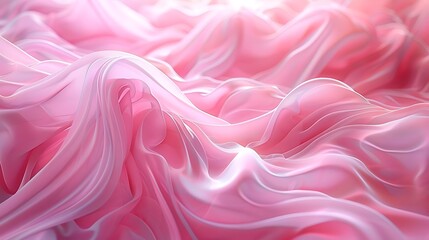 Obraz premium Wallpaper is a decorative material used to cover and enhance the appearance of interior walls in homes, offices, and other spaces. It comes in a variety of patterns, textures, and colors, allowing hom