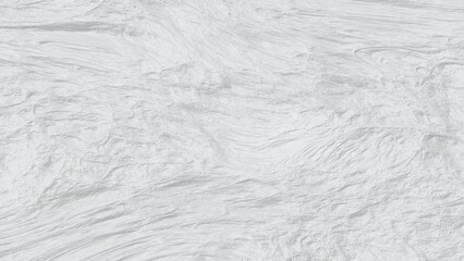 A detailed view of abstract ideal as a versatile background element.