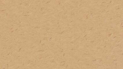 Surface of render offering texture and depth for creative projects.