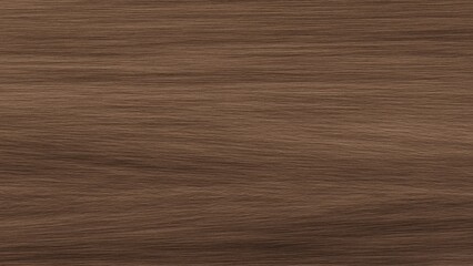 Close-up of wood showcasing unique textures and patterns.