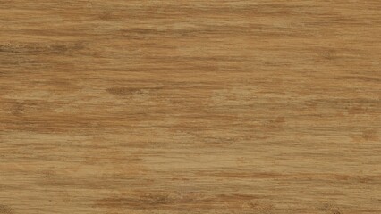 A detailed view of wood ideal as a versatile background element.