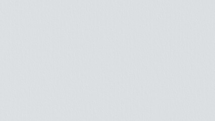 Surface of crumpled paper offering texture and depth for creative projects.