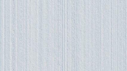Fototapeta premium Visual representation of crumpled paper perfect for modern design concepts.
