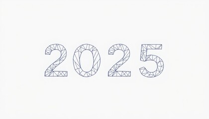 Fototapeta premium Text 