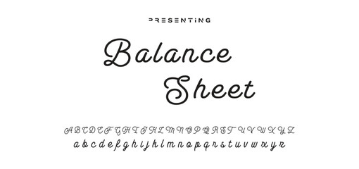 Hand drawn vector alphabet. Modern monoline signature script font. Elegant Signature Font. Best Alphabet Beautiful Calligraphy Signature Font lettering
