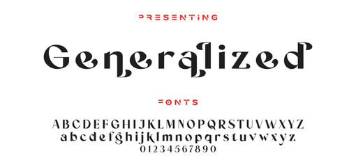 Hand drawn vector alphabet. Modern monoline signature script font. Elegant Signature Font. Best Alphabet Beautiful Calligraphy Signature Font lettering