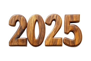 Handcrafted teak wood sign 2025 home decor unique grain