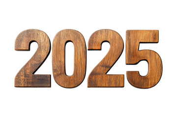 Wooden layered sign 2025 home decor rustic style