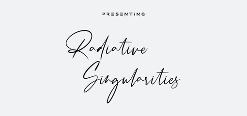 signature Font Calligraphy Logotype Script Brush Font Type Font lettering handwritten