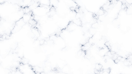 Black and white marbling surface stone wall tiles texture. Natural white marble stone texture. Stone ceramic art wall interiors backdrop design. 