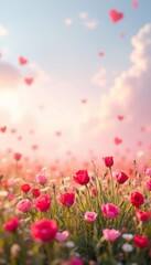 Fototapeta premium flowers