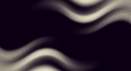 White gray grainy background, black white grayscale abstract noise texture shape, 