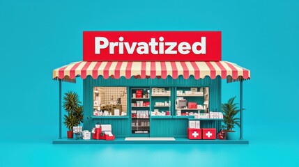 Healthcare Outsourcing