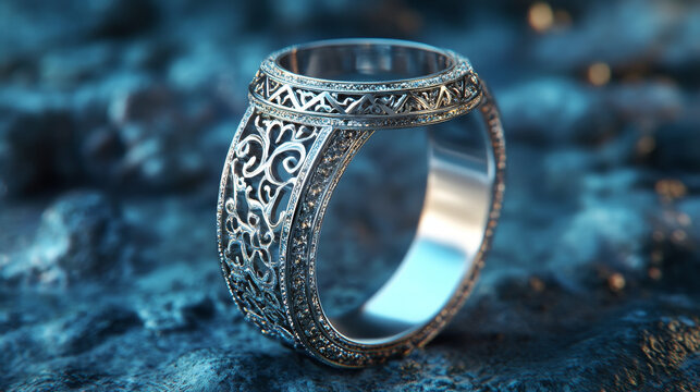 Machine-Readable Images – Browse 422 Stock Photos, Vectors, and Video ...