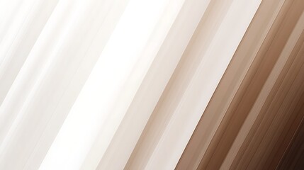 Obraz premium Abstract background with lines