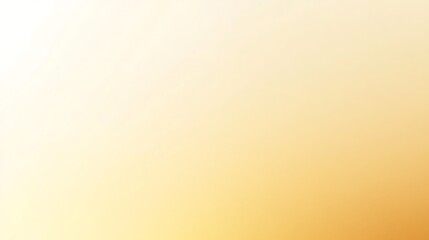 Soft Abstract Background in Earthy Tones