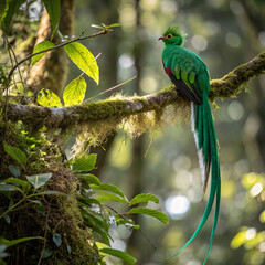 bird, feather, wildlife, beak, nature, colourful, fauna, wild, animal, blue, green, tree branch, beautiful, bill, male, tropical, red, small, eye, flying, mexico, exotic, head, parrot, art, robin, bea