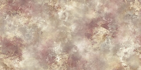 Obraz premium Abstract Beige Brown and Grey Textured Background