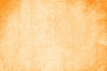 old paper texture background