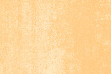 old wood texture background