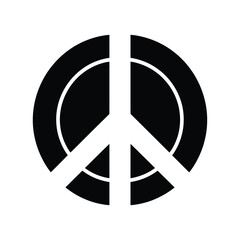 Flat vector illustration. flat icon, outline icons, vector icons, web icons.