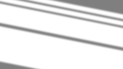 窓から差し込む陽射し