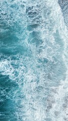 Fototapeta premium surface