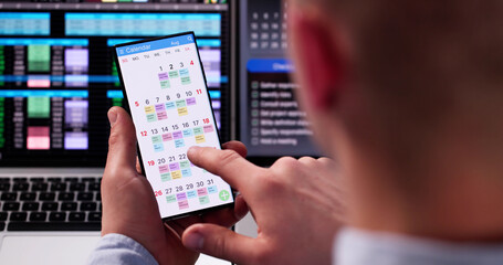 Gantt Gantt Software Project
