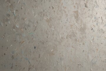 Obraz premium White background subtle snowflake pattern.