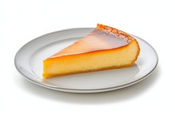 Pudim de Leite: Brazil&rsquo;s Caramel Flan Delight
