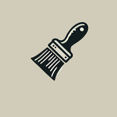 brush vector